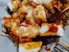 -颓记茶餐厅(美景总店)
