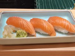 -彩葉·樱花屋日本料理(动物园店)