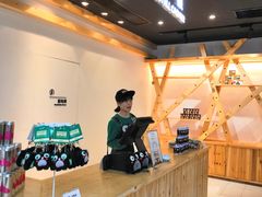 -文和友老长沙臭豆腐(太平街二店)