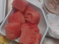 -豪客来牛排(成都锦江大融城店)