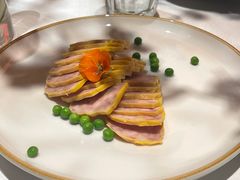 -老太原菜馆(南宫店)