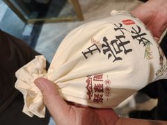 -聚鑫阁江浙菜·非遗传承技艺(青村帝华园店)