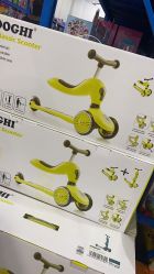 -逝水玩具折扣店