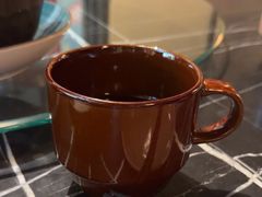 -华豫川酒家(大卫城店)