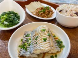 -悦家·美丽妈妈月子会所(龙奥店)