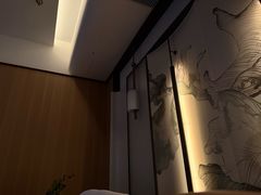 -和子足浴SPA会馆(竹山路店)