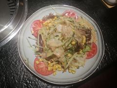 -牛焱·和牛烧肉(五大道店)