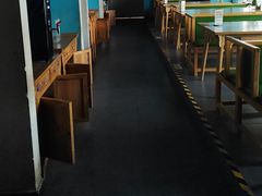 -偶屋里钵少爷(时代广场店)