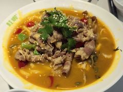 -蛙喔牛蛙(淮安吾悦店)