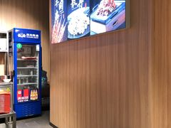 -护国寺小吃店(红莲南路店)