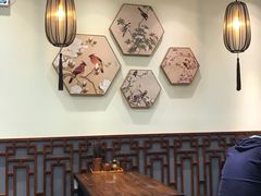 -金杨拉面王(杨南路店)