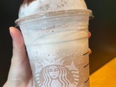 -星巴克臻选(汇丽广场店)