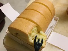 -幸福西饼面包茶饮(车公庙店)