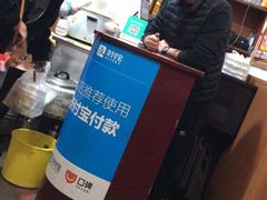 -九龙餐厅(大沽路店)