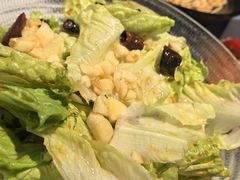 -巴厘龙虾·榜首油焖大虾(洞庭·艺术洋房店)