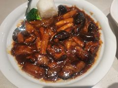 -普天和酒楼(天津之眼店)