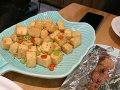 -米纸越南小馆(金鹰世界店)