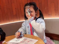 -屋里甜汤·潮汕手工鲜制概念店(F16店)