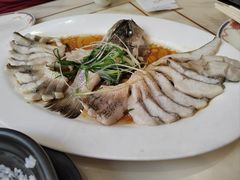 -稻香酒家·35年老字号(侨光店)