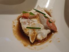 -香樟花园法式铁板烧(恒隆广场店)