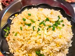 -三江汇火锅店(保全街店)