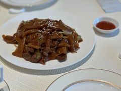 -至尊强仔(正光北街店)
