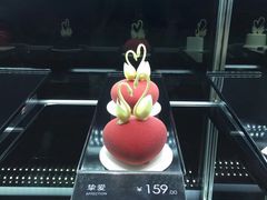-BLACKSWAN黑天鹅(环球店)