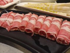 -海底捞火锅(天一广场亚细亚店)