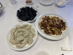 -金春禧(北国商城店)