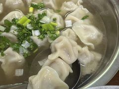 -陈六子全羊馆·烧烤烤羊排(山东理工大店)