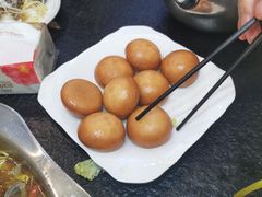 -黑河坝泡姜鸡贡椒鱼(贾旗路店)