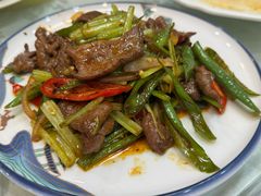 -江海酒家(赤岗店)