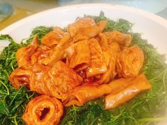 -莆鑫海鲜城(浏河店)