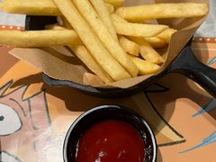 -必胜客(骡马市店)