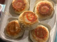 -泸溪河桃酥(欧尚店)