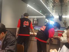 -胖哥俩肉蟹煲(湖滨银泰in77店)