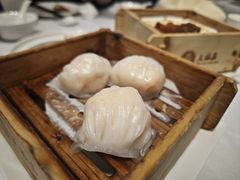 -广州酒家(越华店)
