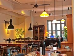 -林四喜·闽南传家菜(鼓浪屿店)