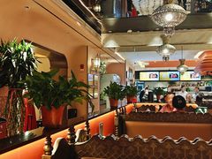 -3号仓库(晶水路店)