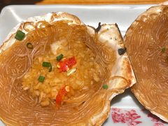 -蚝翅·海鲜粥·烧烤·龙虾季(海曙天一店)