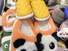 -高桥现代商贸城