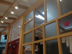 -厝内小眷村(惠山万达店)