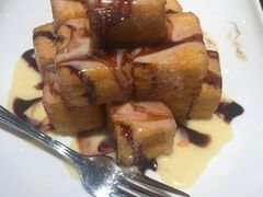 -满得意茶餐厅·顺德家常菜·港式经典(大良店)