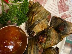 -苏梅花园(群星城店)