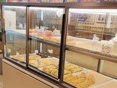 -奈雪的茶(大悦城店)