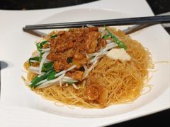 -吴记鲜定味