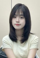 -YESIDO椰岛造型烫发染发