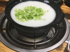 -盈田盈粥庄(博山东路店)