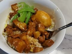 -双井轩(双井店)