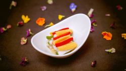 -湖畔阳光月子中心(泰达会馆店)